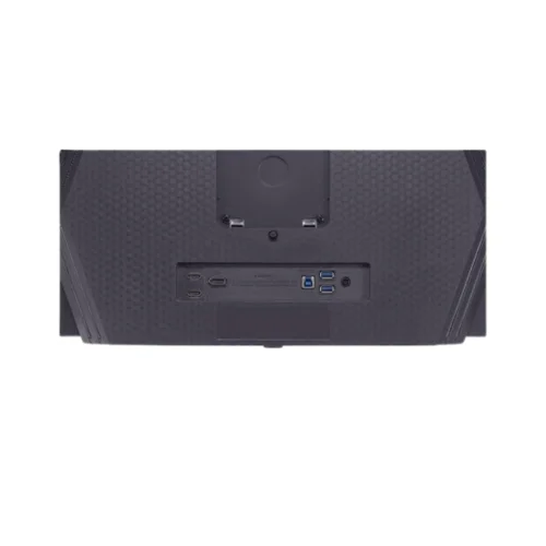 LG UltraGear 27GX790A-B 27 Inch OLED Gaming Monitor